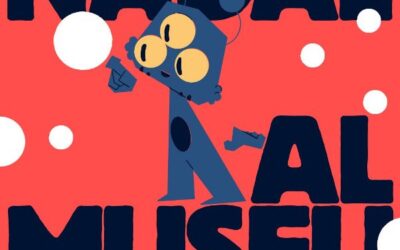 Els museus de l’Escala participen a la campanya “Nadal al museu”