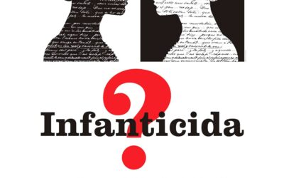 Aquest diumenge dia 2, Infanticida?, dramaturgia a partir del monòleg de Víctor Català, al Molí de l’Escala