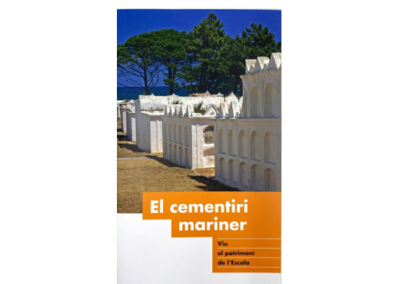 El cementiri mariner