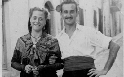 Adéu, mestre Josep Clos
