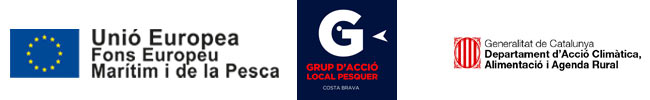 logos-gencat-galp-femp-1