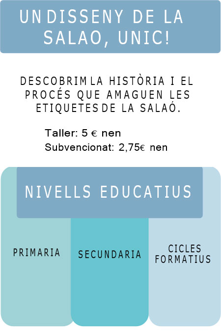 taler-etiquetes