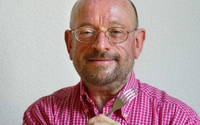 Presentació del llibre ‘Ranxos i xefles’, de Jaume Fàbrega, amb els testimonis de pescadors Escalencs