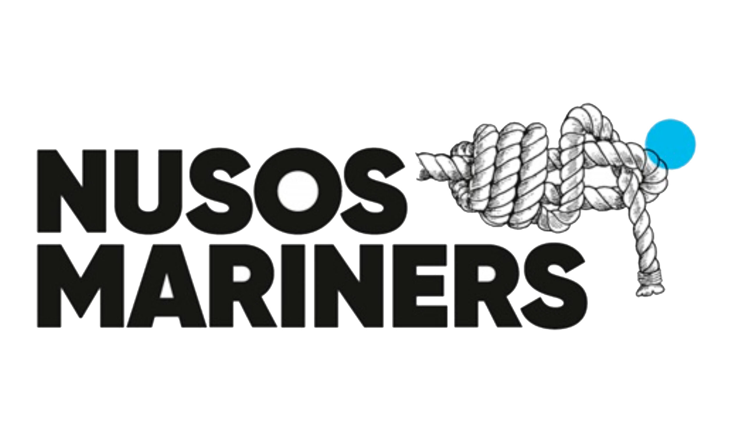 nusos-mariners