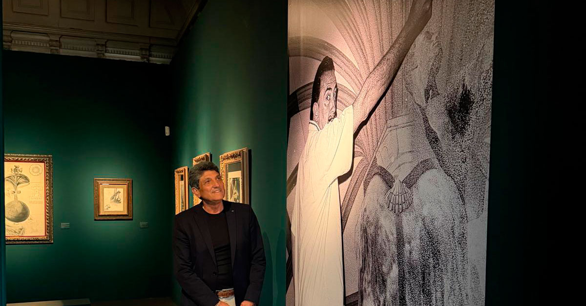 NOTA-EXPO-LEONARD