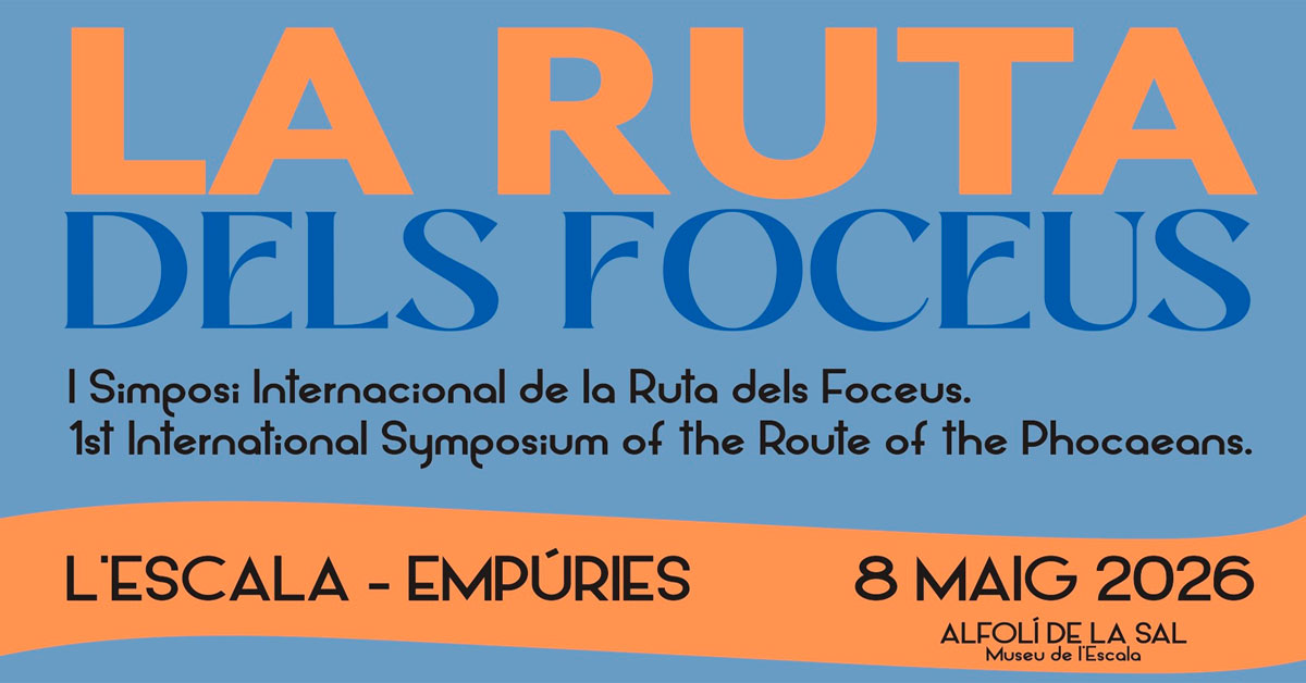 La-Ruta-dels-Feceus