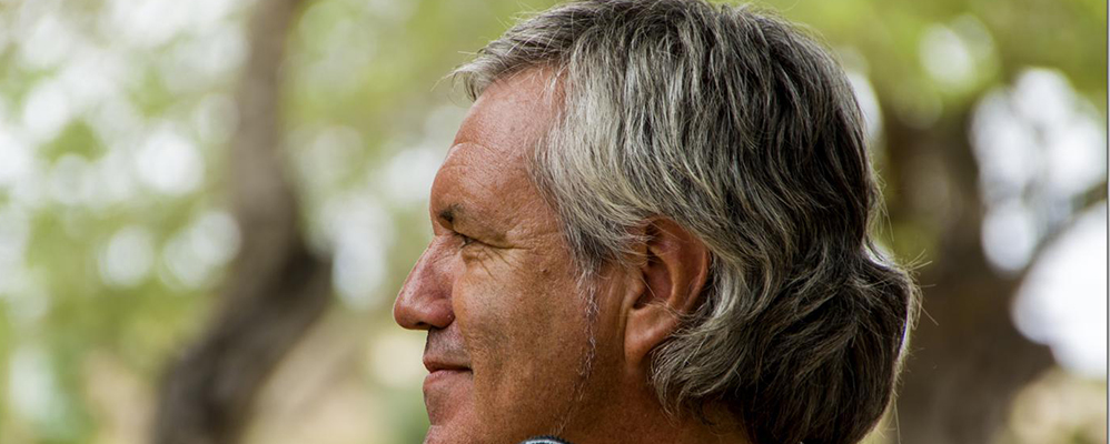 arturo Gaya