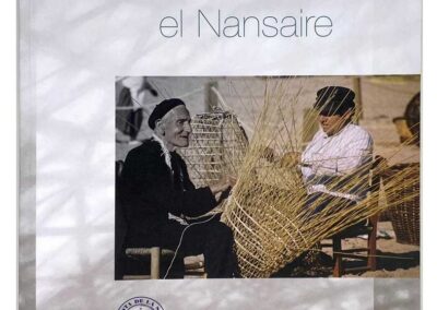 El Nansaire