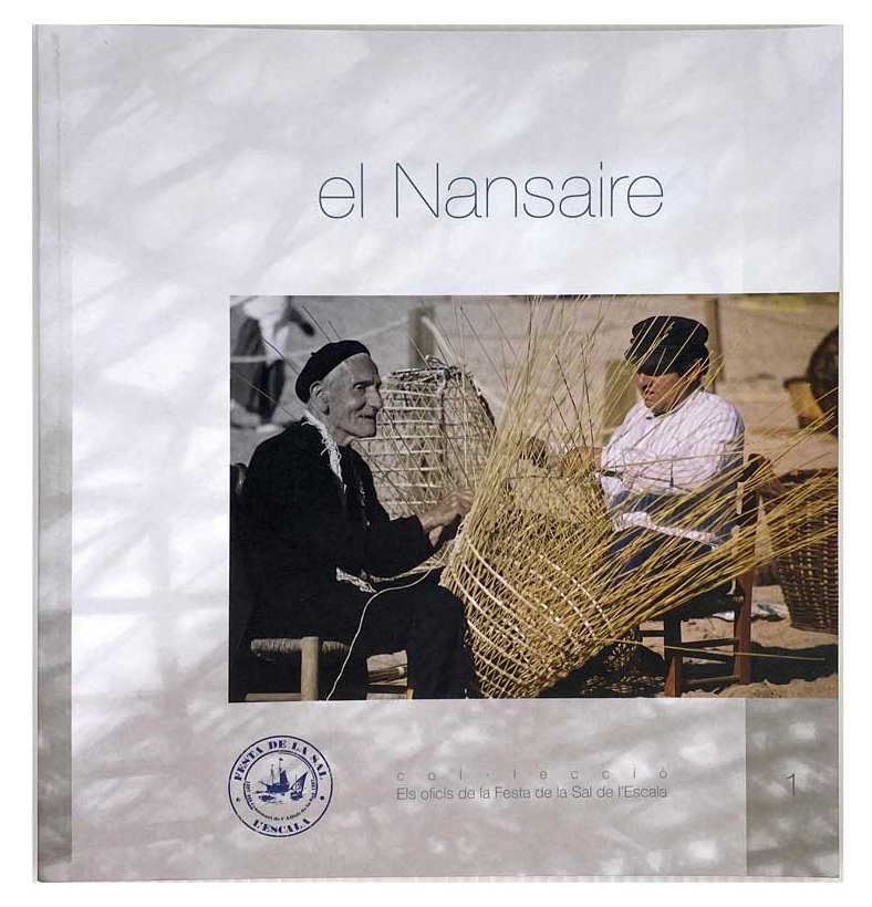 El Nansaire