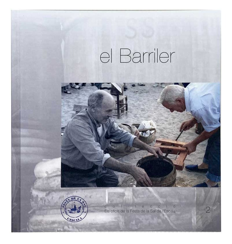 El Barriler