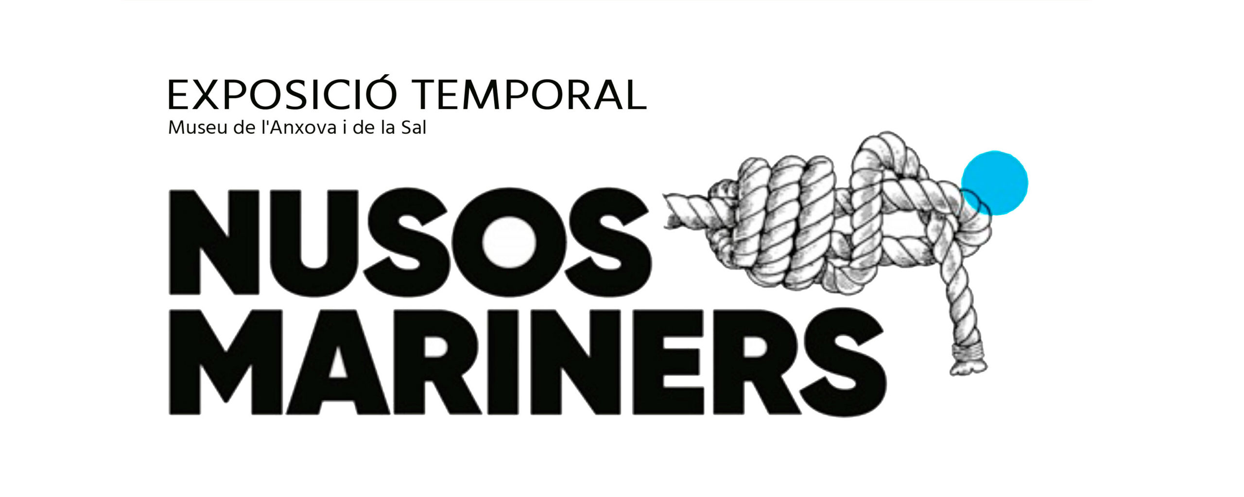 BANNER-nusos-mariners-2