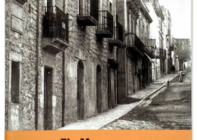 Els Maranges. Una nissaga d’escalencs il·lustres i influents