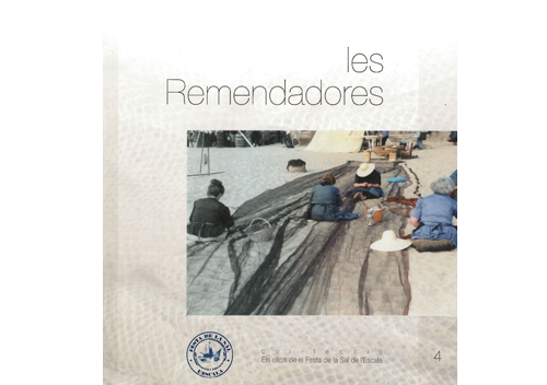 Les remendadores