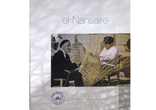 el Nansaire