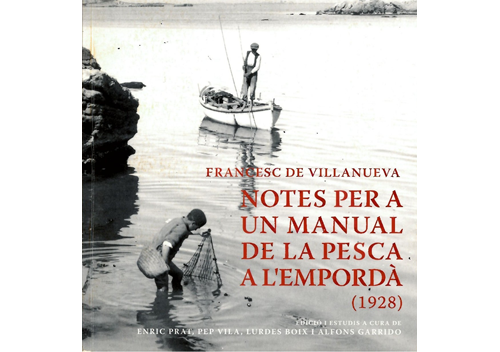 Francesc de Villanueva