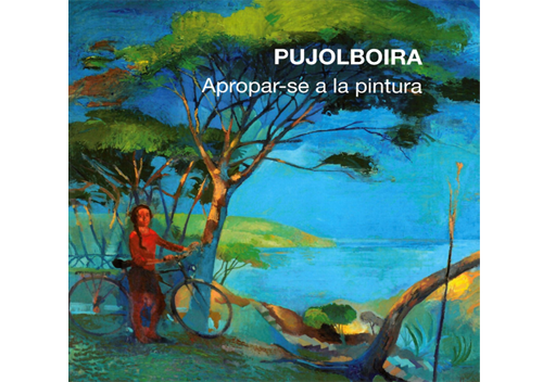 Pujolboira