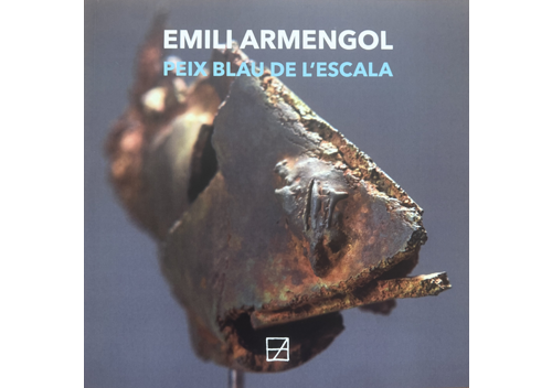 Peix Blau de lEscala