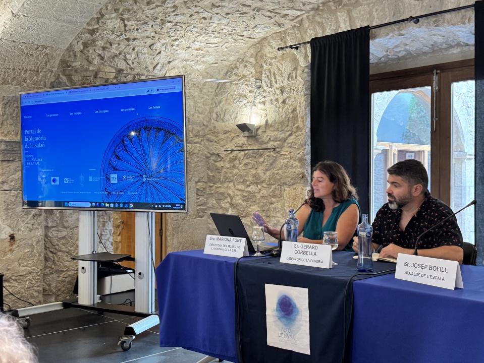 presentacio portal